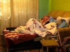 Врачи отказались выдать болеутоляющее смертельно больной молодой женщине
