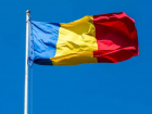 100 млн евро предоставит Румыния Молдове