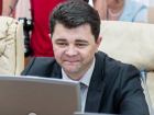 Посол Молдовы в Австрии и ОБСЕ может быть замешан в контрабанде сигарет