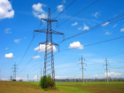 Украина намерена отказаться от электроэнергии из Молдовы