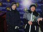 "Важную находку" принесли два школьника в полицию Оргеева 