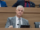 Сафонов о Санду: конфликт на Днестре с ее подачи вероятен только при наличии большинства в парламенте