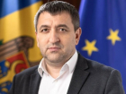 Лилиан Карп: Молдова и Румыния - это одна страна, мы граждане Великой Румынии