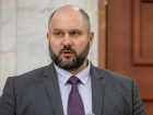 Парликов: Кремль переписывает газовые правила для контроля над Молдовой