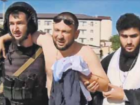 Уроженец Кишинева рассказал, как спас 20 человек при нападении боевиков на храм в Грозном