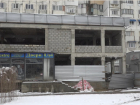 Чиновник в Бельцах продал сам себе государственное здание по заниженной на треть цене