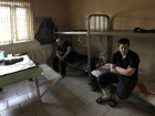 Кровавое побоище в одесском СИЗО закончилось гибелью арестанта