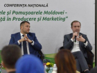 Представитель ООН подсказал, что надо делать, если в ЕС не покупают молдавские товары – экспортировать в Африку!