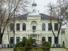  Посольству США в Кишиневе нужен домработник, говорящий по-русски 