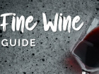 Представлено новое издание справочника хороших вин