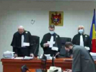 Дело ездившего пьяным в ноябре 2019-го года полицейского будет пересмотрено
