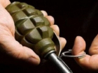 Под Киевом прогремел новый взрыв: неумелое обращение с гранатой привело к гибели военного 