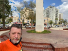 Выживший из 700 - история кишиневца, рассказанная для нас 79 лет спустя другим кишиневцем