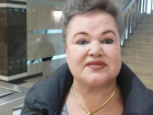 Скончалась Елена Хренова, депутат ПСРМ
