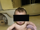 Вячеслав Платон опубликовал фото своего ребенка с грозным вопросом 