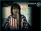 Умер исполнитель шлягера "Дым сигарет с ментолом"