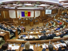 Никто не станет искать украденный миллиард по своим карманам, - ПКРМ