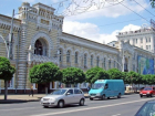 Грандиозный ущерб муниципальному бюджету Кишинева во время "правления" Киртоакэ выявил Кодряну
