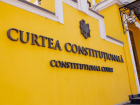Сегодня решится судьба правительства Молдовы  