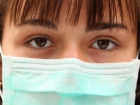Медицинские маски становятся дефицитным товаром – спрос на них в Кишиневе растет как на дрожжах