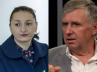 Бецишор рассказала о «возвращенных миллиардах», указав средства от продажи активов ограбленных банков