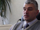 Александр Слусарь: «Я русский и думаю по-русски»