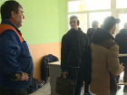 Драконовские меры ввели в училище Кишинева, запирая студентов до окончания занятий 