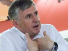 Личным оскорблением назвал Стурза отказ Воронина почтить память короля Михая