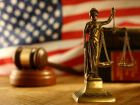 Победа попавшего под санкции политика Илана Шора в американском суде