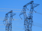 Электрические сети между Молдовой и Румынией соединят за 61 млн евро