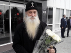 Кто такие русские староверы Молдовы