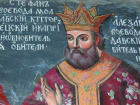 Календарь: 2 июля день памяти Штефана Великого