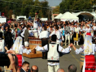 Программа на День вина 2 октября 