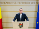 Это политический подарок Санду, а шоу с обысками планировали давно, - Батрынча 