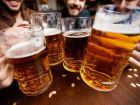 В Кишиневе пройдет первый фестиваль крафтового пива