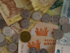 Молдова вновь бьет рекорды … по долгам