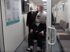 Видео дня: Освобождение молдавских пилотов из плена