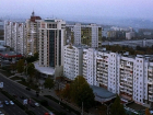 Стоимость жилой недвижимости в Кишиневе обновила исторический минимум