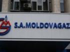 Новый иск по историческим долгам предъявил Молдове «Газпром»