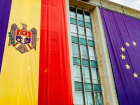 В Кишиневе проходит первый саммит Молдова – Европейский союз