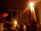 Без электричества сегодня останутся жители четырех районов Кишинева