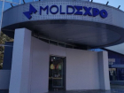 Администрацию Moldexpo обвинили в дискриминации беженцев 