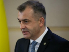 Премьер-министр дал понять, что рестораны и гостиницы до конца мая останутся закрытыми