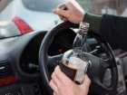 Пьяный водитель сбил подростка в Рождественский вечер: врачи борются за жизнь 12-летнего мальчика