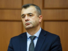 Министр финансов Ион Кику ответил Майе Санду по поводу увеличения зарплат преподавателей