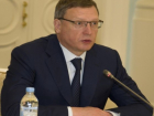 Губернатор Омской области: мы открыты к сотрудничеству с Молдовой
