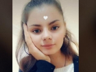 Нашлась 16-летняя девочка, пропавшая в Леовском районе