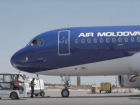 Власти выставили на продажу чудовищно убыточную авиакомпанию Air Moldova