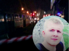 «Люди выпрыгивали из огня!»: молдаванин спас запертых в пылающем трамвае одесситов