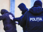 Полиция Молдовы активизировала деятельность накануне новогодних праздников